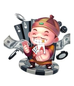 记录整理组