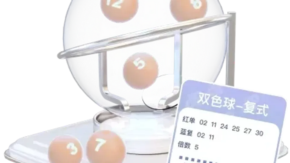 加拿大28号码出现频率统计：样本区间会带来哪些影响